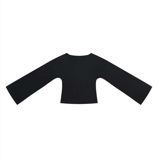 Women’s Bell Sleeve T-Shirt