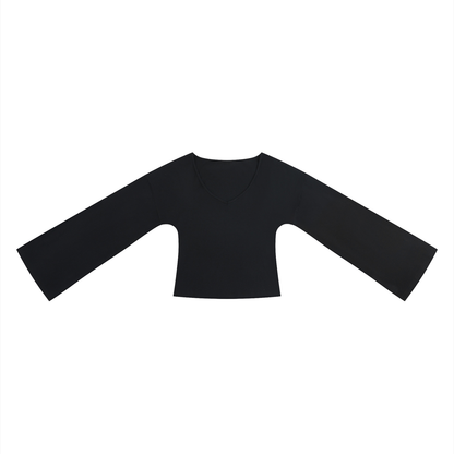 Women’s Bell Sleeve T-Shirt