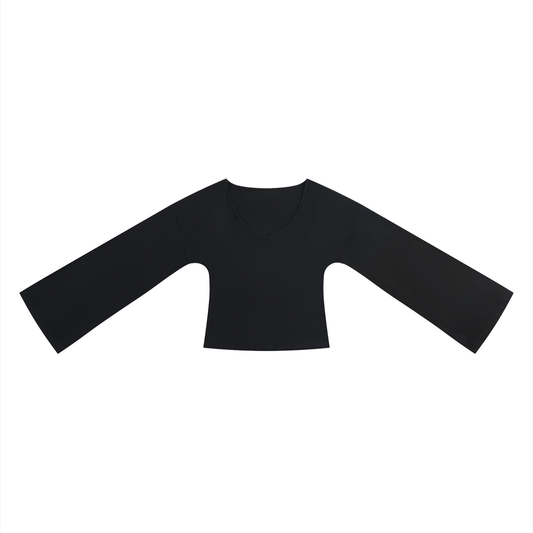 Women’s Bell Sleeve T-Shirt