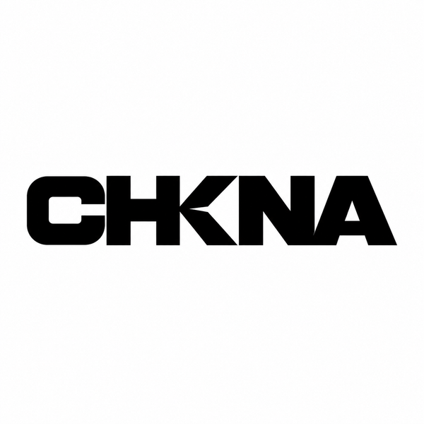 CHKNA
