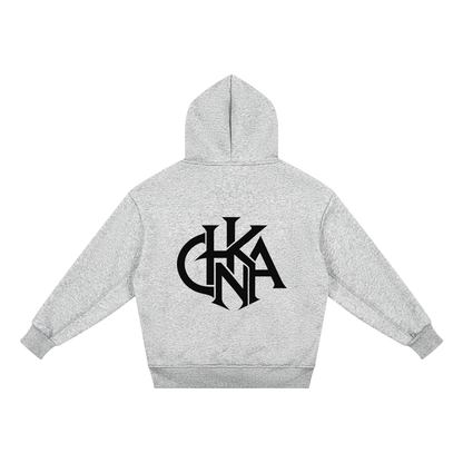 Essential Kids' Fleece Hoodie
